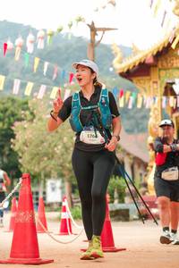 BIB: 
                            <button type="button" onclick="openModal(26909687)" class="btn btn-primary btn-sm float-right btn-popup" data-toggle="modal" data-target=".modal-high-quality">
                        <i class="fas fa-shopping-cart"></i> Add to Cart
                    </button>
                                            <button type="button" onclick="isThisMe(26909687, true)" class="btn btn-success btn-sm float-right btn-popup btn-isme hidden" data-toggle="tooltip" data-placement="bottom" title="นี่คือรูปของคุณใช่ไหม คลิกที่นี่เพื่อเอาเข้าอัลบั้ม">
                        <i class="fas fa-plus"></i> Add to album
                    </button>
                    <button type="button" onclick="isThisMe(26909687, false)" class="btn btn-warning btn-sm float-right btn-popup btn-isnotme hidden">
                        <i class="fas fa-ban"></i> Remove from album
                    </button>